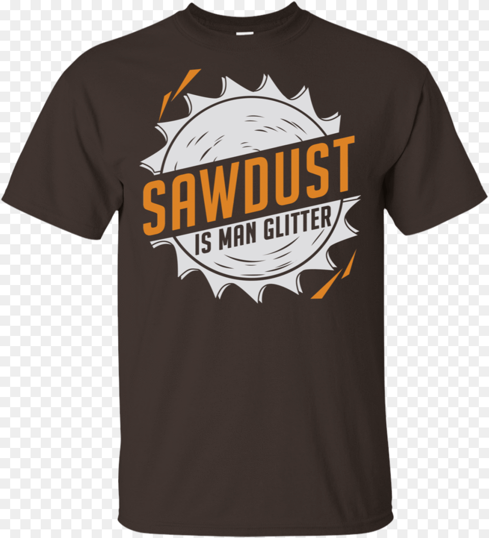 Sawdust Is Man Glitter 22 2283 Jiu Jitsu T Shirt Designs, Clothing, T-shirt, Logo Png Image