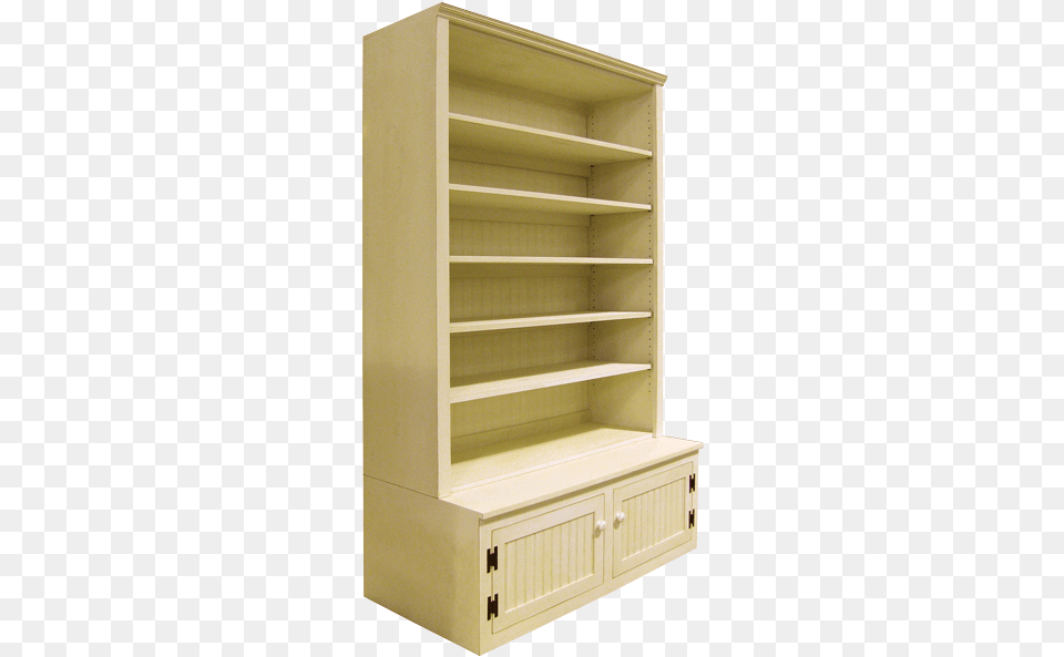 Sawdust Wood Display Cabinet 2001, Closet, Cupboard, Furniture Free Png Download