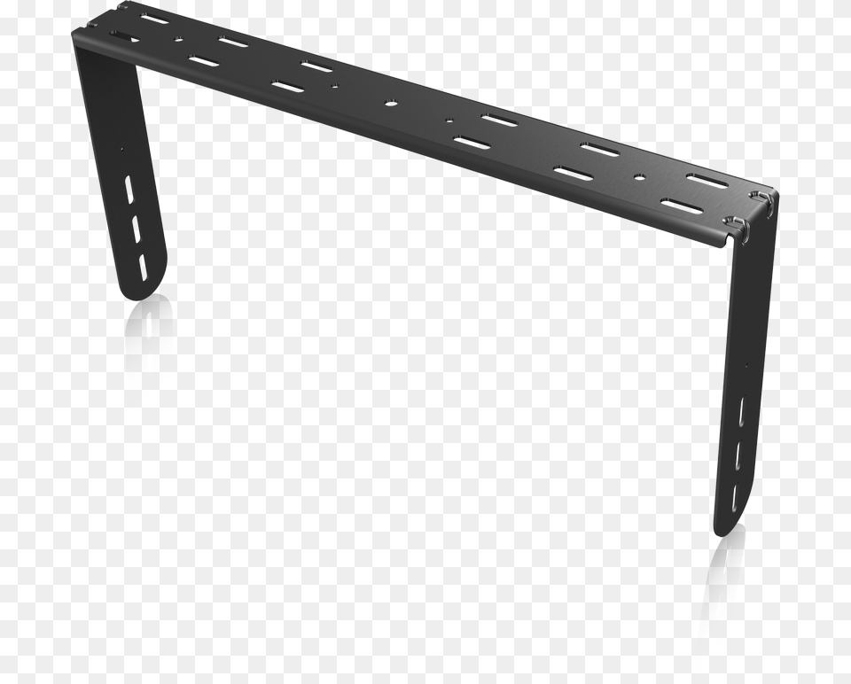 Sawhorse, Bracket, Electronics, Mobile Phone, Phone Png Image