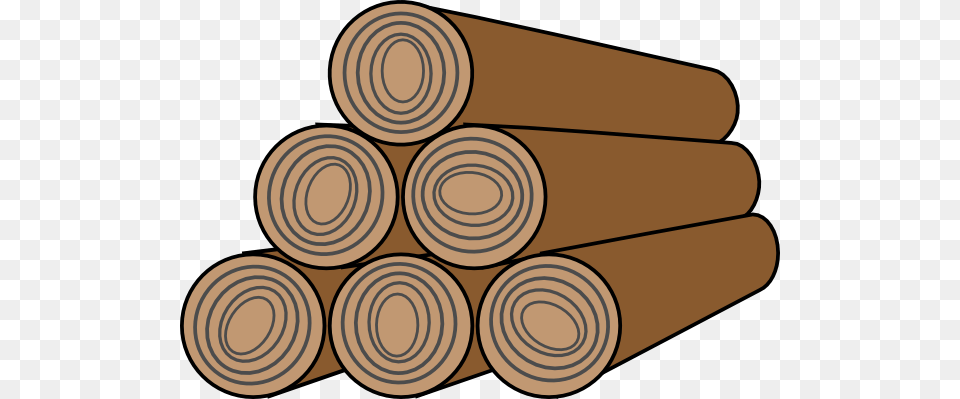 Sawmill Lumber Clip Art, Wood, Weapon, Device, Grass Free Png