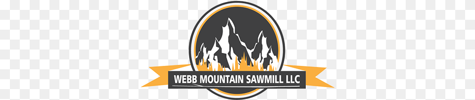 Sawmill Projects Photos Videos Logos Illustrations And Language, Logo, Fire, Flame, Person Free Transparent Png