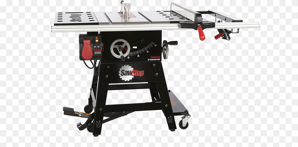 Sawstop, Machine, Architecture, Building, Factory Free Png