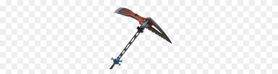 Sawtooth, Weapon, Sword, Device, Vehicle Free Transparent Png