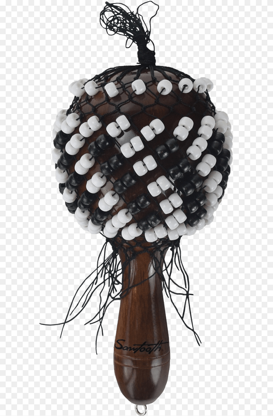 Sawtooth Maracas Percussion, Maraca, Musical Instrument, Person Free Png