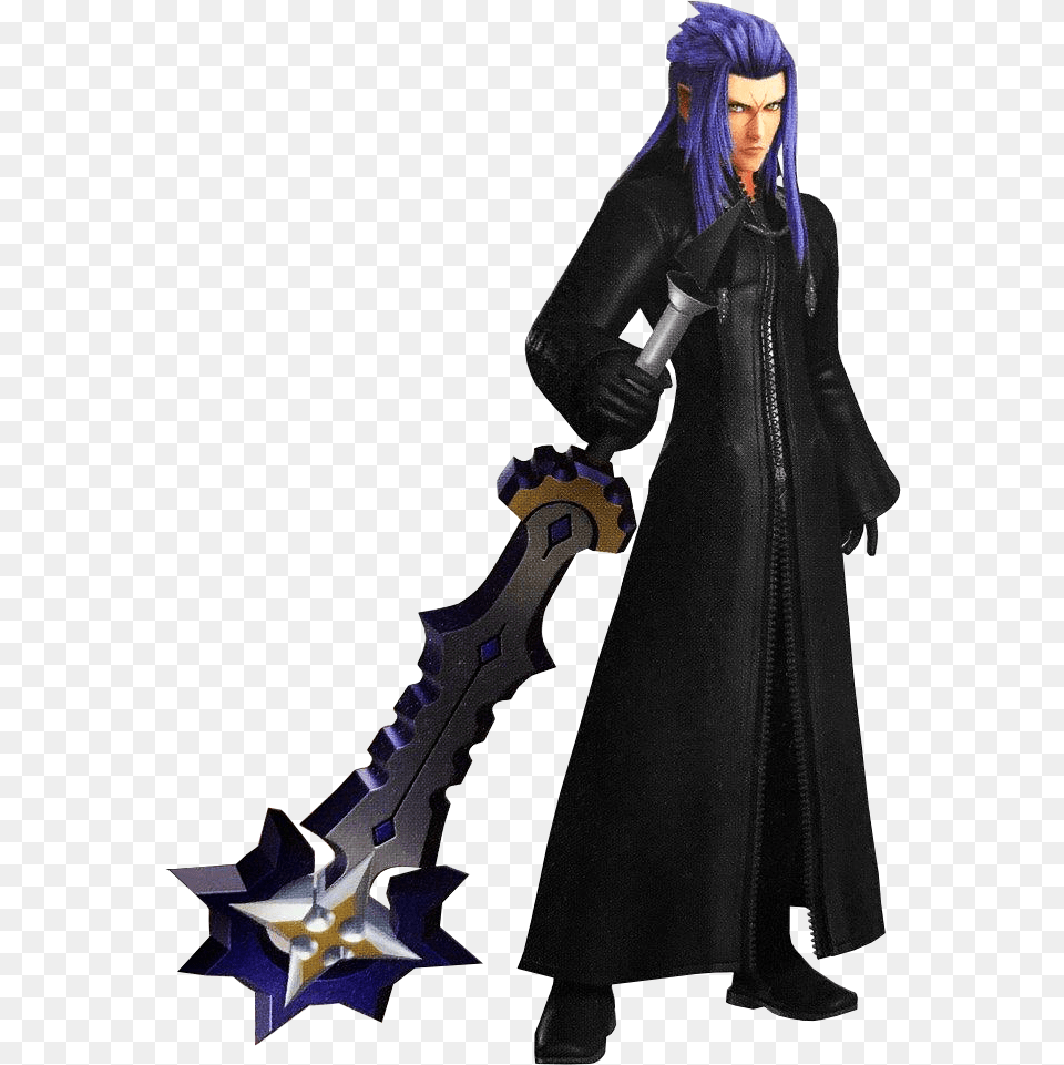 Sax Kh Sax, Adult, Weapon, Sword, Person Png Image