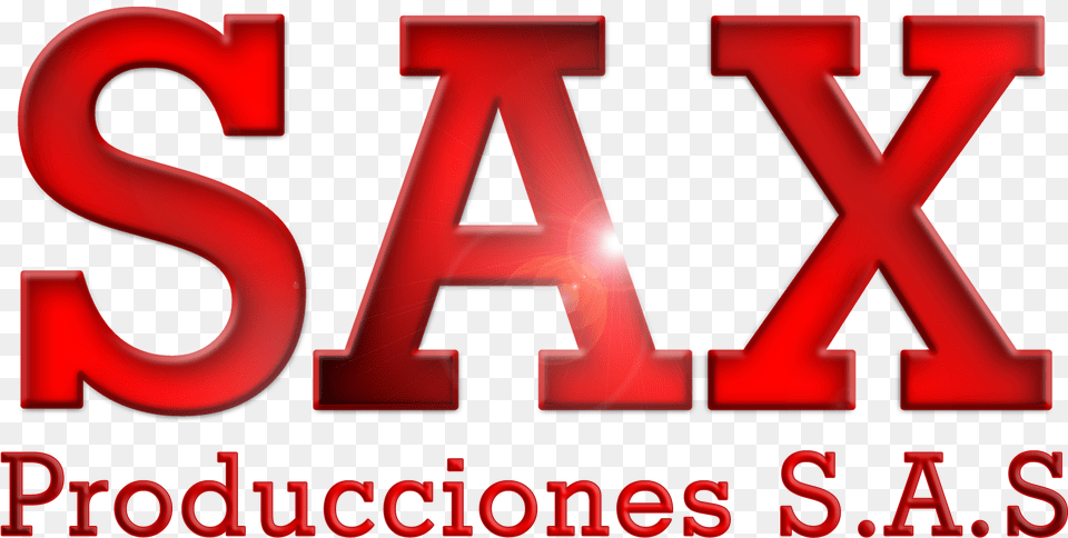 Sax Producciones Optometry 4th Of July, Smoke Pipe, Logo, Text, Dynamite Free Transparent Png