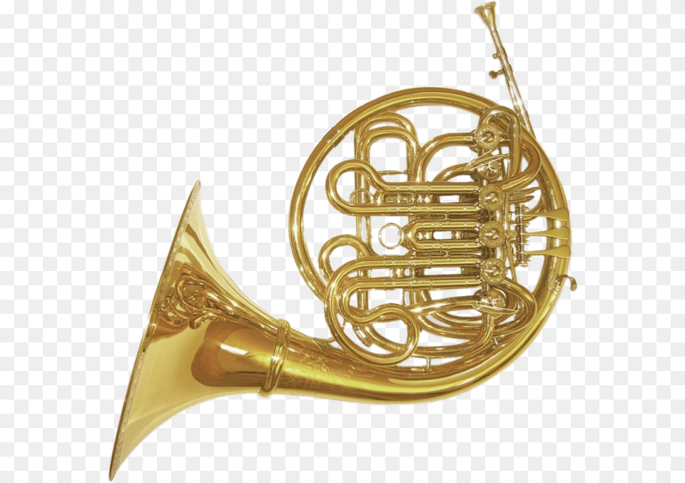 Saxhorn French Horns Paxman Musical Instruments Trumpet Engelbert Schmid Compensating Triple, Brass Section, Horn, Musical Instrument, French Horn Png