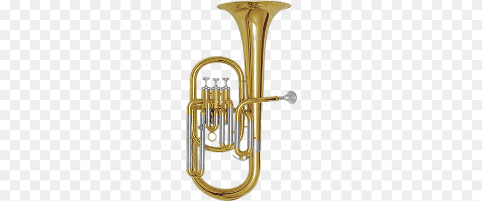 Saxhorn Sax Horn, Musical Instrument, Brass Section, Tuba, Smoke Pipe Png