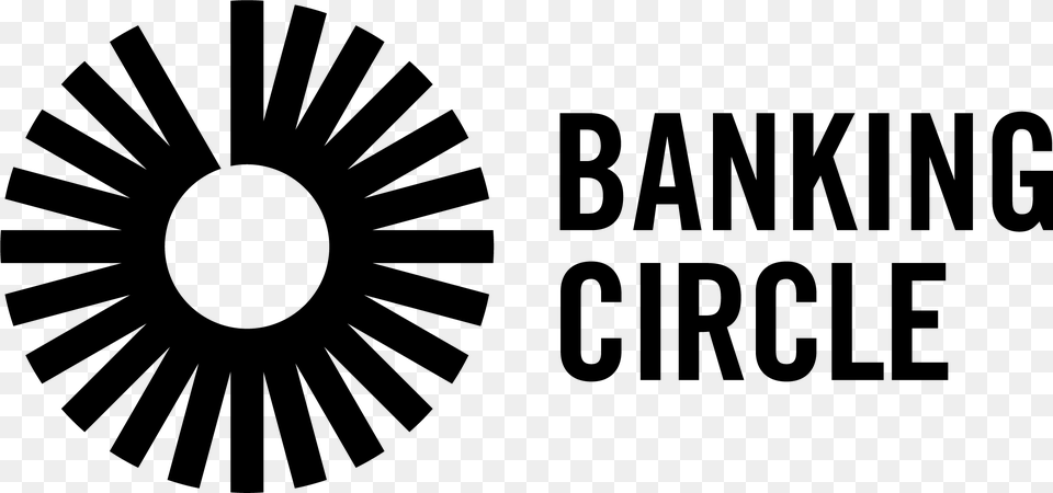 Saxo Payments Banking Circle, Gray Free Png