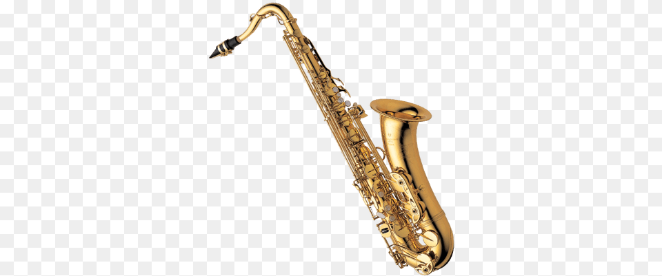Saxofn Brillante Yamaha Yas 26 Alto Sax, Musical Instrument, Saxophone, Accessories, Jewelry Png Image