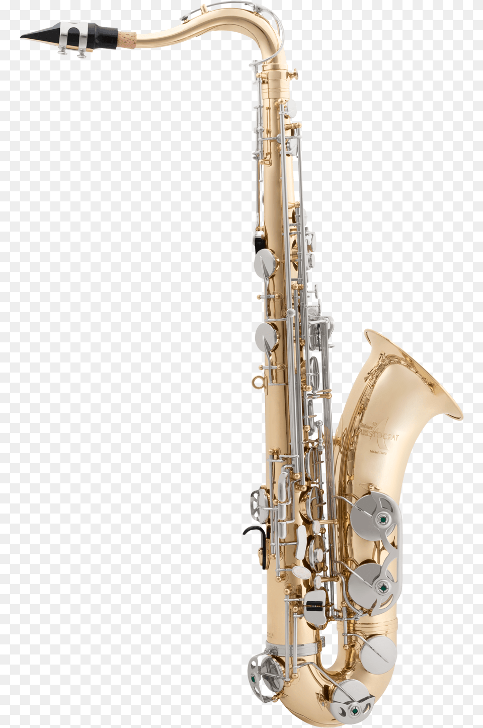 Saxofon Saxophone, Musical Instrument Png