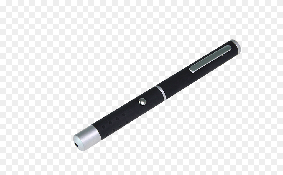 Saxon Green Laser Finder Rode Boom Pole, Lamp, Blade, Razor, Weapon Free Transparent Png