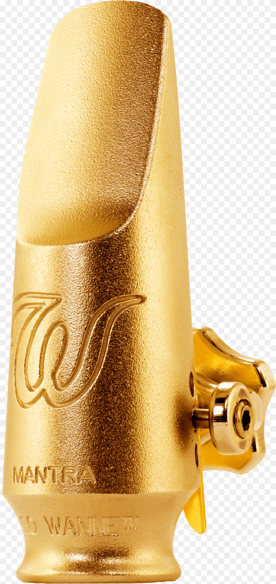 Saxophone, Alcohol, Beer, Beverage Png Image