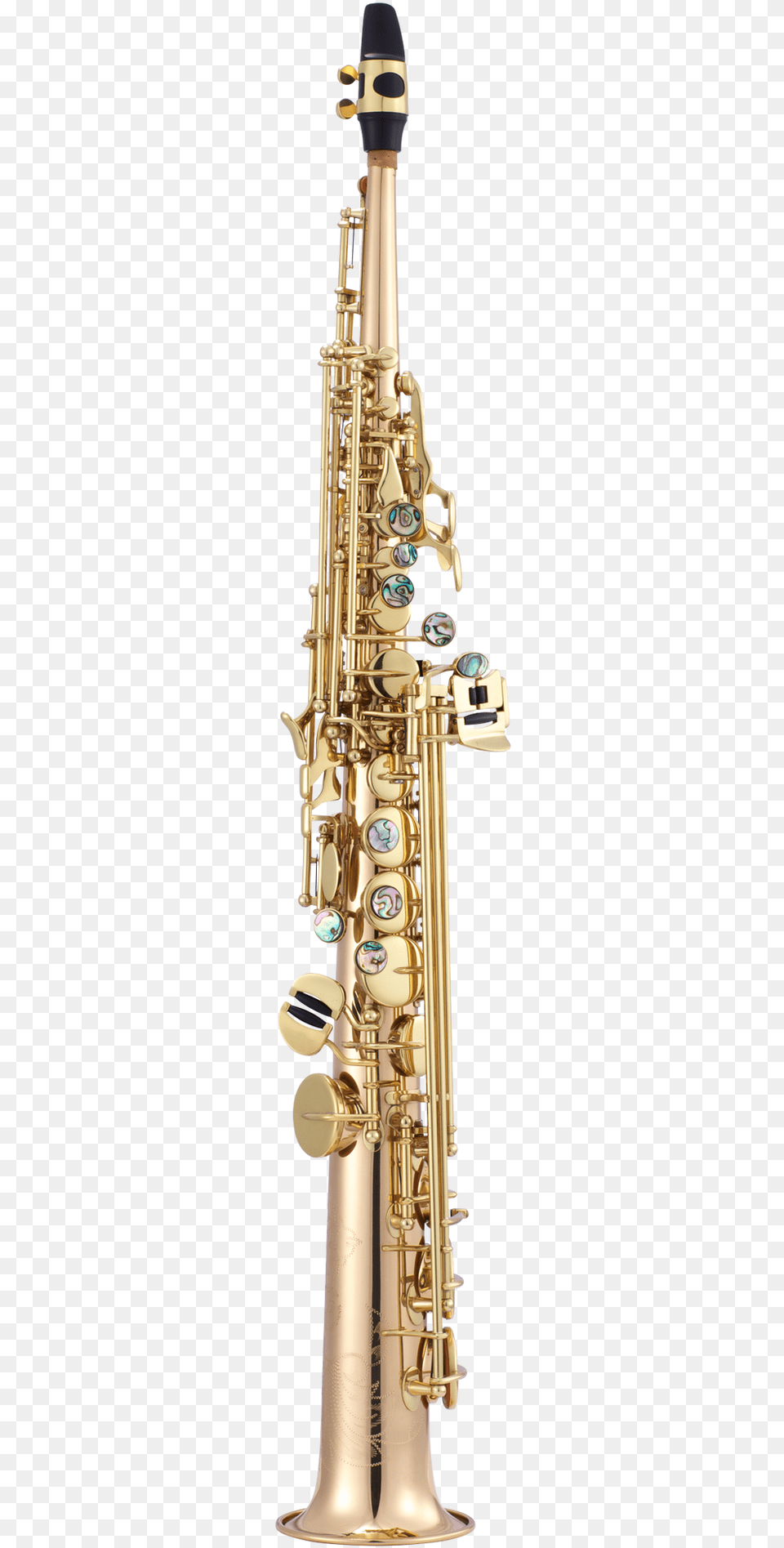 Saxophone, Musical Instrument Png Image