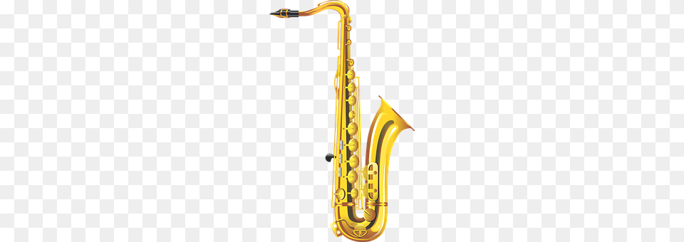 Saxophone Musical Instrument Free Transparent Png