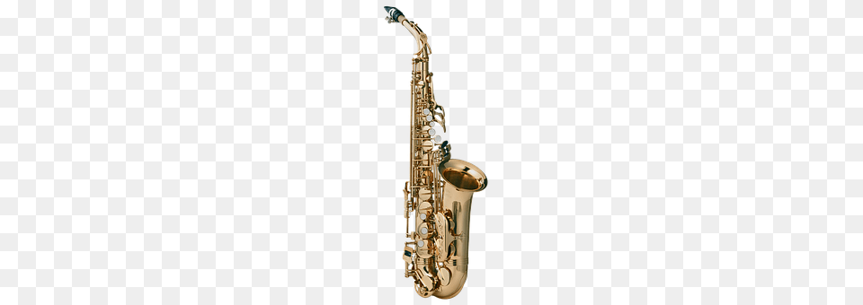 Saxophone Musical Instrument, Smoke Pipe Free Png