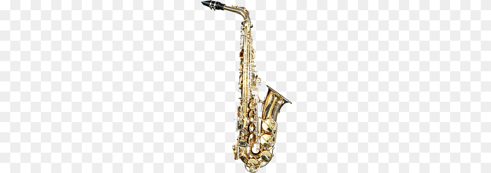 Saxophone Musical Instrument Png