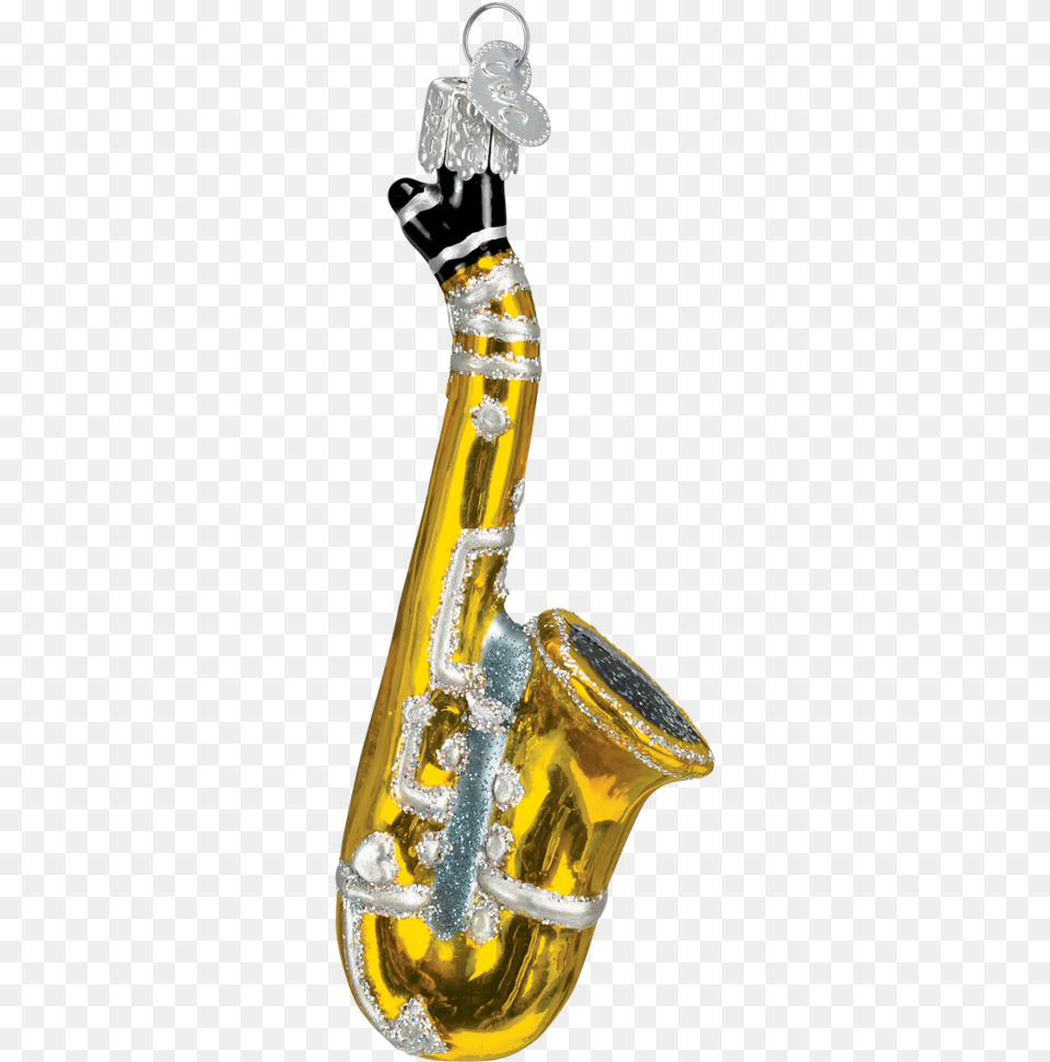 Saxophone, Smoke Pipe, Musical Instrument Free Png