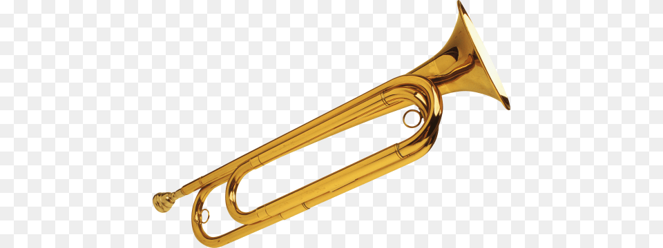 Saxophone, Brass Section, Horn, Musical Instrument, Blade Free Transparent Png