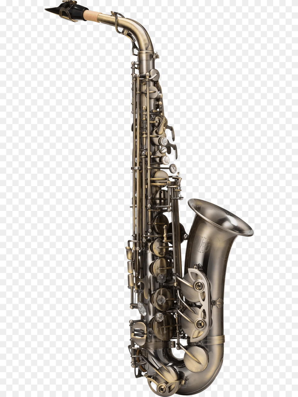 Saxophone, Musical Instrument Png
