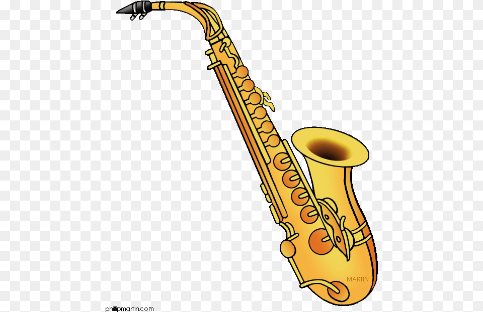 Saxophone Background Saxophone Clipart, Musical Instrument, Smoke Pipe Png