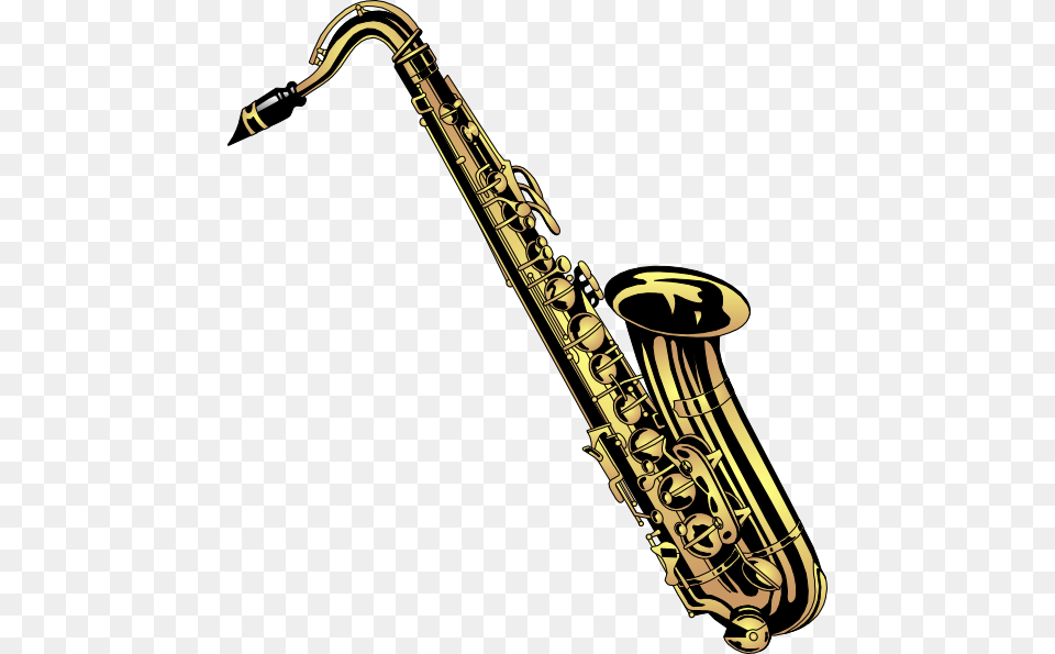 Saxophone Clip Art, Musical Instrument, Dynamite, Weapon Png
