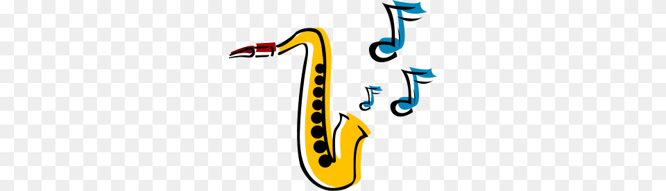 Saxophone Clip Art Pictures, Musical Instrument, Person Png Image