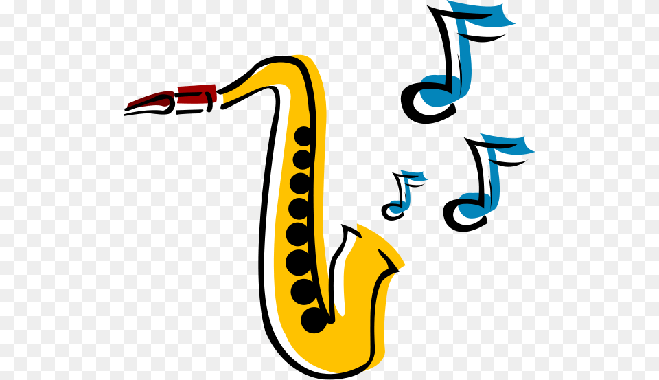 Saxophone Clip Arts For Web, Musical Instrument, Person, Smoke Pipe Free Transparent Png