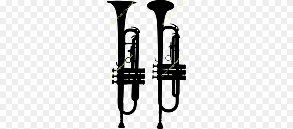 Saxophone Clipart, Musical Instrument, Oboe Png Image