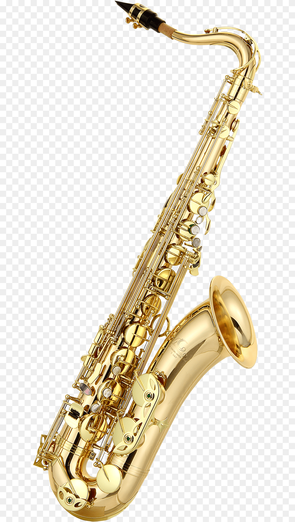 Saxophone Clipart Tenor Saxophone, Musical Instrument Png