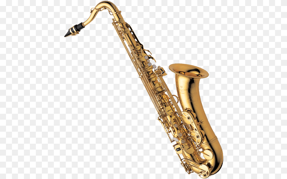 Saxophone Free Download, Musical Instrument, Blade, Dagger, Knife Png