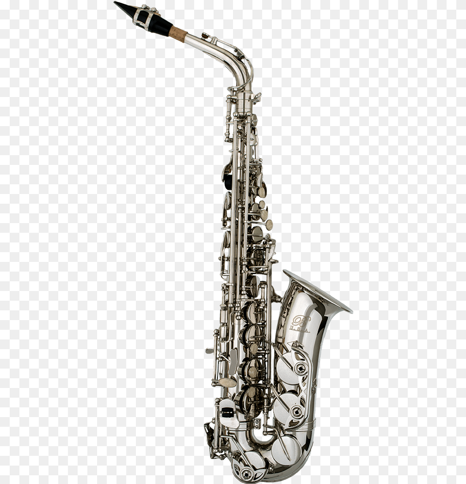 Saxophone High Resolution, Musical Instrument Png Image