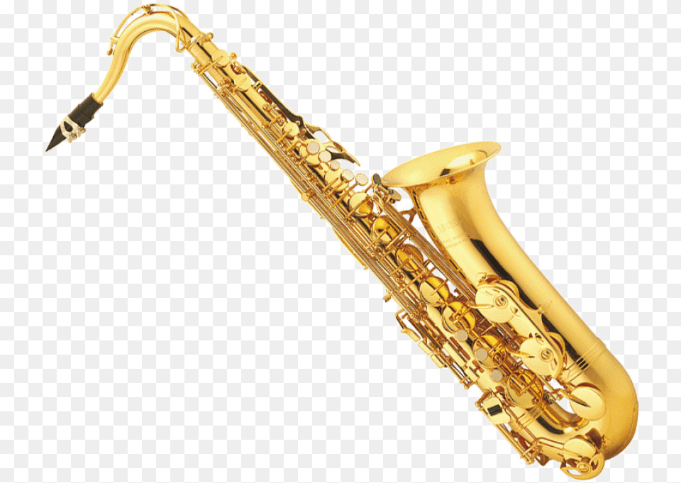 Saxophone Images Saxophone, Musical Instrument, Smoke Pipe Free Transparent Png