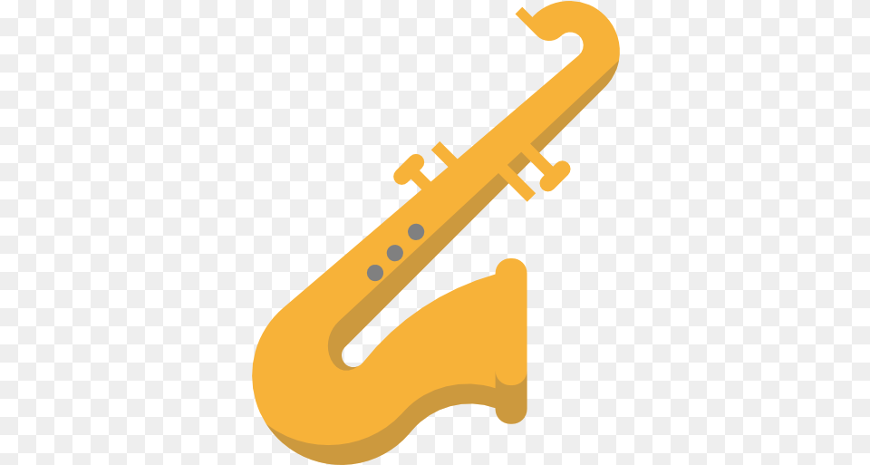 Saxophone Music Icons Saxophone Icon, Musical Instrument, Electronics, Hardware Free Png