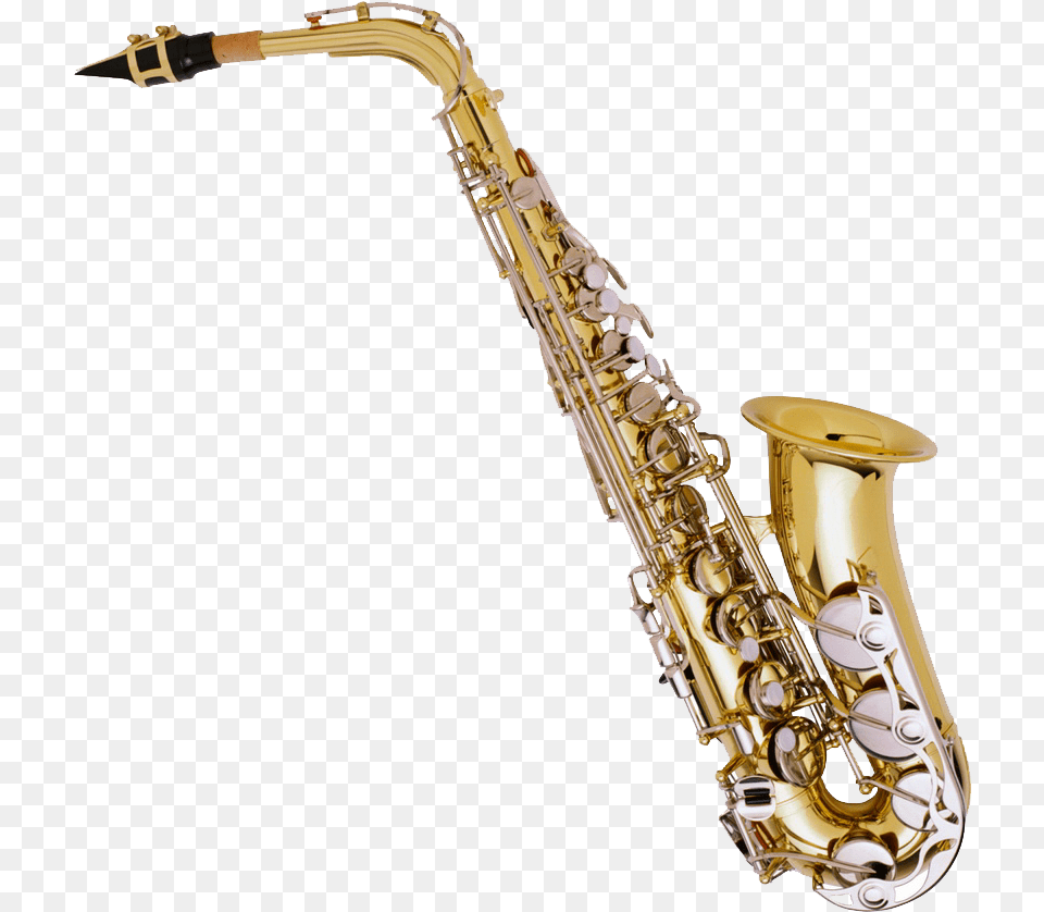Saxophone Musical Instrument Family Tenor Transprent Selmer Saxophones, Musical Instrument Png Image
