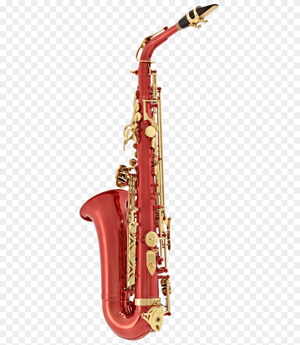 Saxophone Picture Baritone Saxophone, Musical Instrument Free Png Download