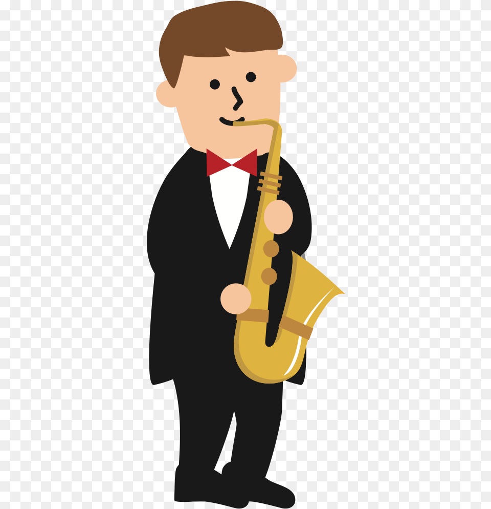 Saxophone Player, Baby, Person, Musical Instrument, Face Free Transparent Png