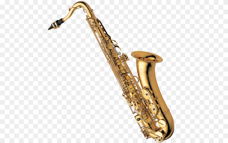 Saxophone Shiny, Musical Instrument Free Transparent Png