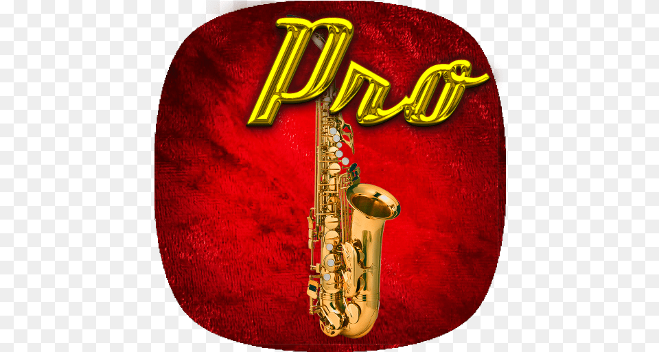 Saxophone Studio Hq Apps On Google Play Saxophone, Musical Instrument Png