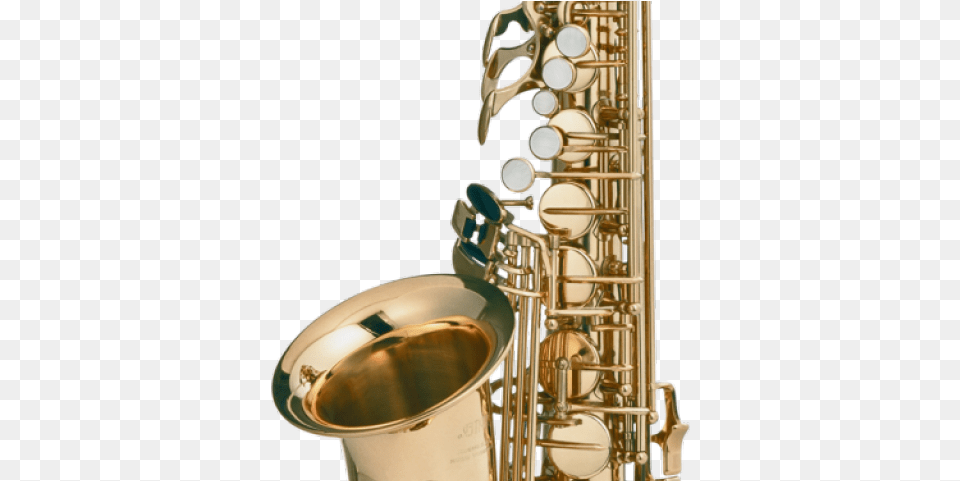 Saxophone Transparent Images Transparent Background Sax, Musical Instrument Png