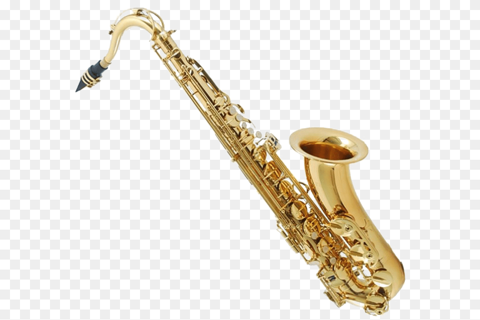 Saxophone Transparent Marching Band Saxophone Memes, Musical Instrument, Smoke Pipe Png Image
