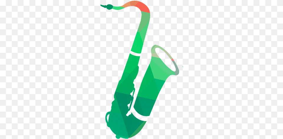Saxophone Vector Papel De Parede Instrumentos, Person, Musical Instrument Free Transparent Png