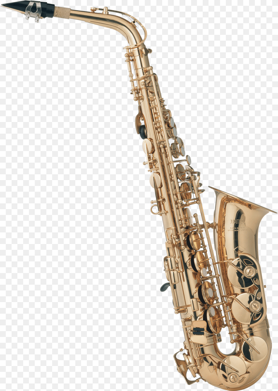 Saxophone Venus Transparent Background, Musical Instrument Png Image