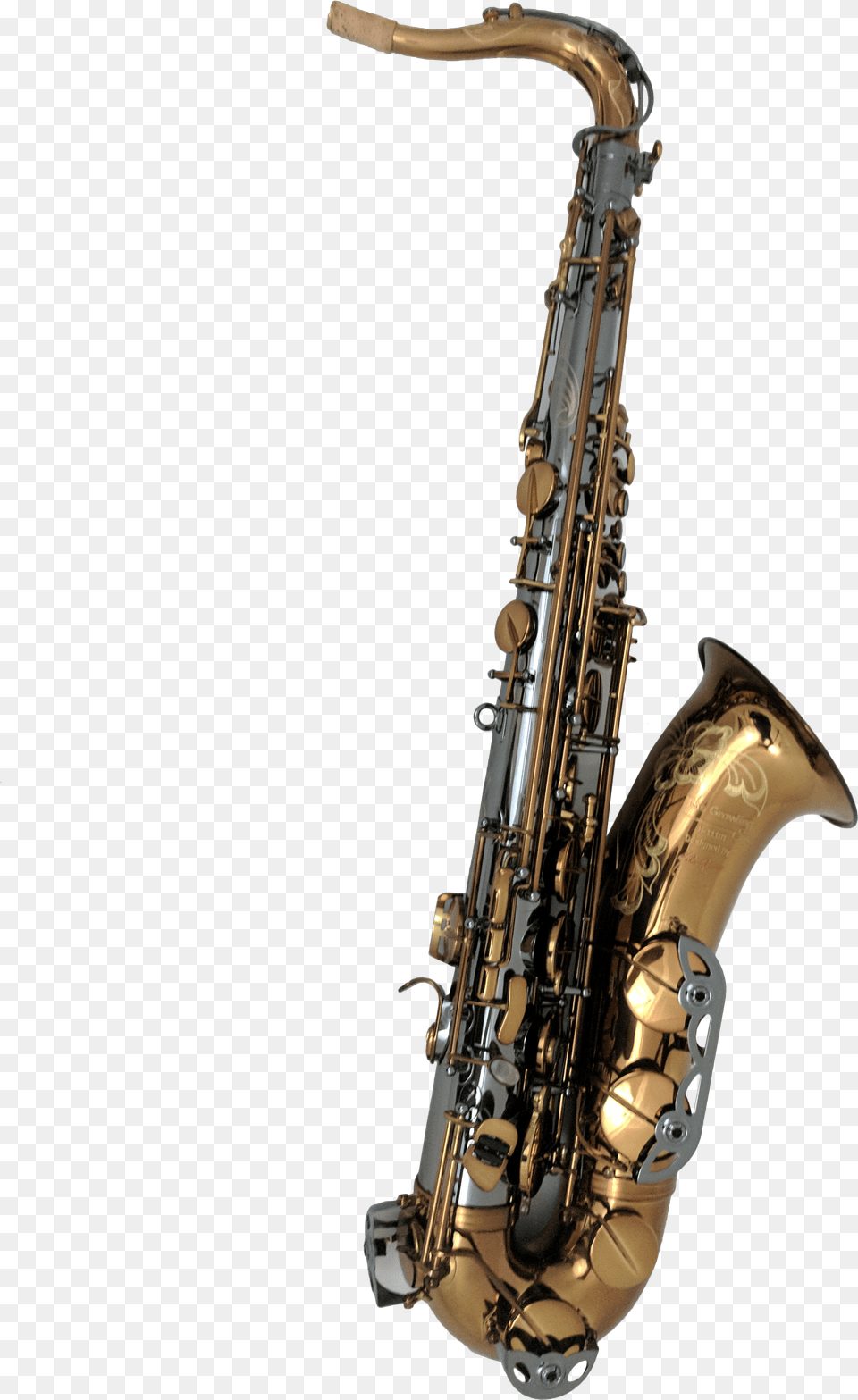 Saxophonemusical Instrumentwind Instrumentbrass Saxophone Png