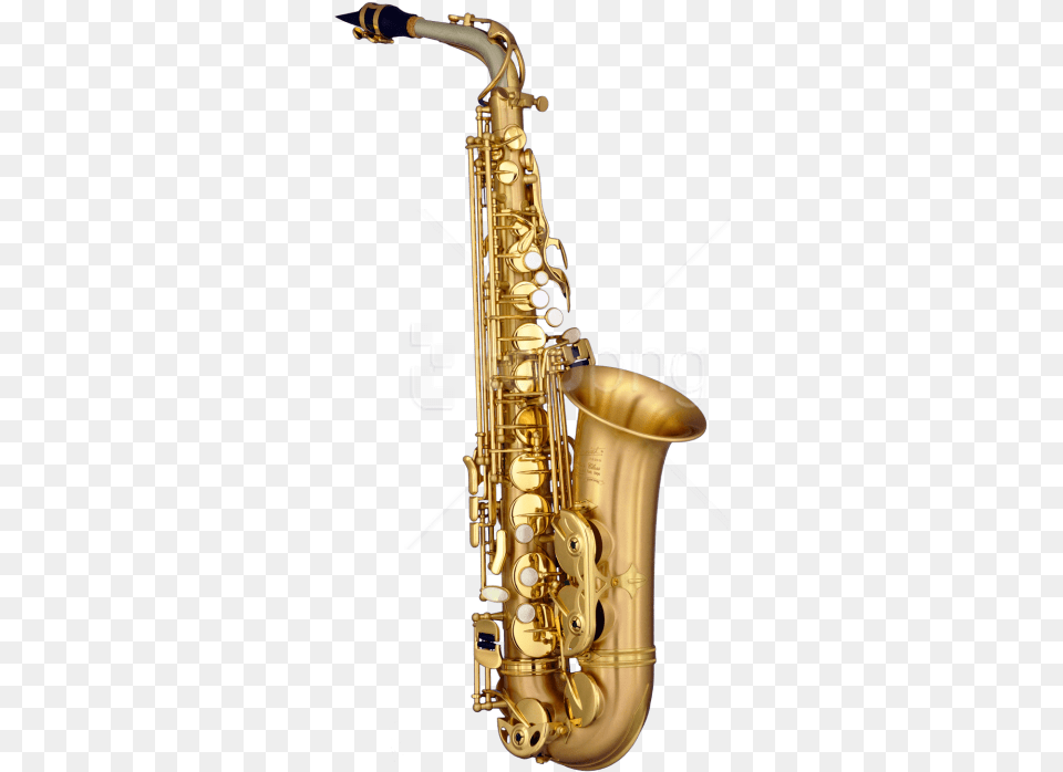 Saxophonemusical Instrumentwind Instrumentbrass Yamaha Yas, Musical Instrument, Saxophone Free Transparent Png