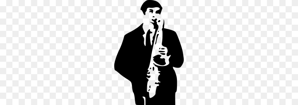 Saxophonist Photography, People, Person Free Transparent Png