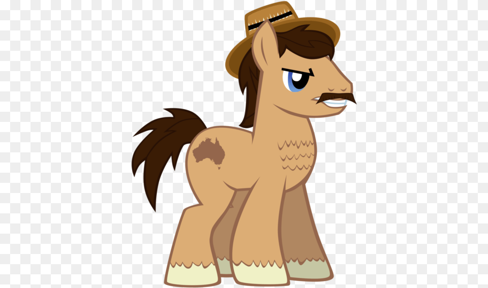 Saxton Hale Mlp, Adult, Female, Person, Woman Free Png Download