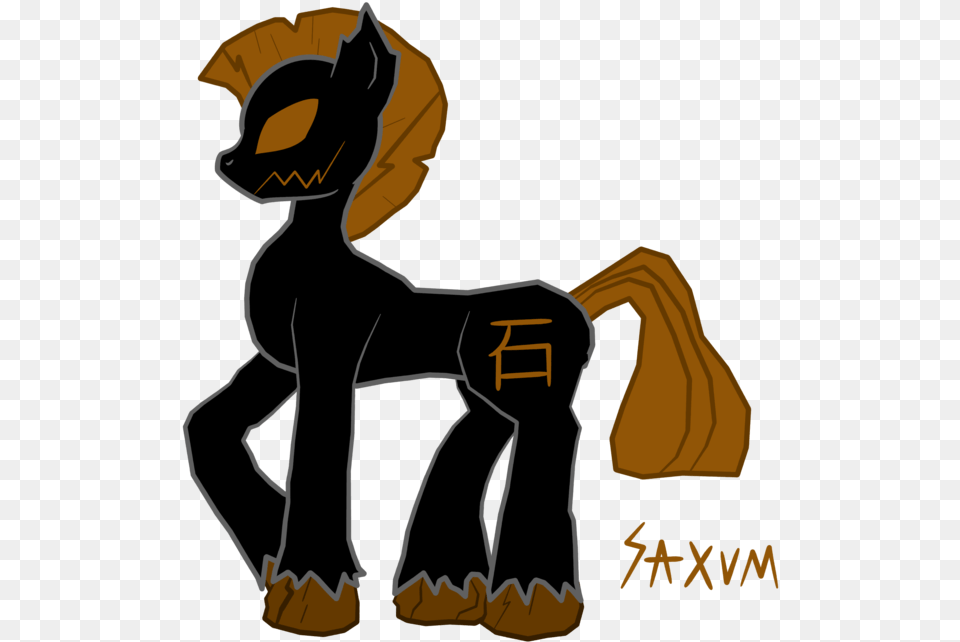Saxum Elemental Lord Of Earth Mane, Animal, Canine, Dog, Hound Free Transparent Png