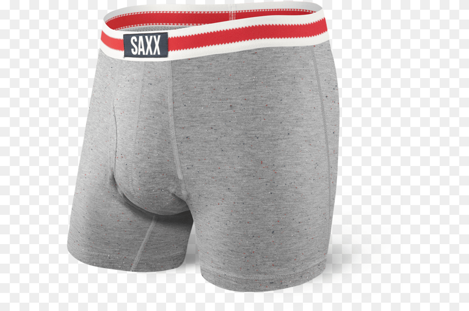Saxx, Clothing, Underwear, Accessories, Bag Png