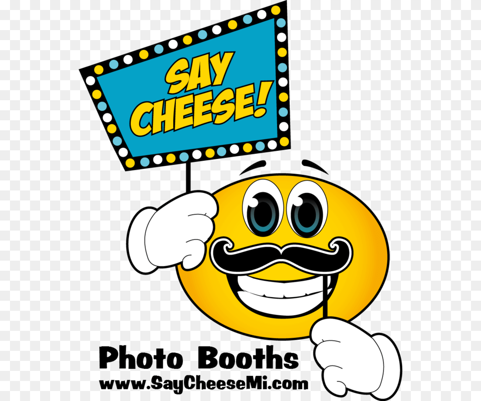 Say Cheese, Face, Head, Person Free Png